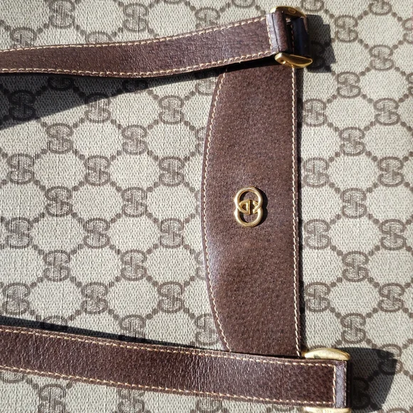 Gucci - Picture 2 of 10